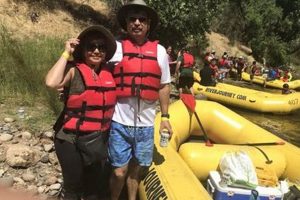 Best River Rafting Oakdale Adventures: Guide & Trips | Your Ultimate Guide to Rafting Adventures, Gear & River Trips