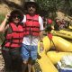 Best River Rafting Oakdale Adventures: Guide & Trips | Your Ultimate Guide to Rafting Adventures, Gear & River Trips