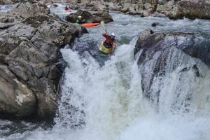 Watauga River Whitewater Rafting: Your Adventure Awaits! | Your Ultimate Guide to Rafting Adventures, Gear & River Trips