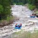 Thrilling Poudre River White Water Rafting: Adventure Awaits! | Your Ultimate Guide to Rafting Adventures, Gear & River Trips
