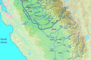 Guide: San Joaquin River Rafting Trips & Adventures | Your Ultimate Guide to Rafting Adventures, Gear & River Trips
