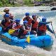 Ocoee Rafting: Conquer the Upper River Rapids! | Your Ultimate Guide to Rafting Adventures, Gear & River Trips