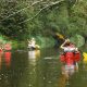 Your Guide: River Rafting Russian River Trips + Tips | Your Ultimate Guide to Rafting Adventures, Gear & River Trips