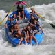 Thrilling Red River White Water Rafting Adventures Await! | Your Ultimate Guide to Rafting Adventures, Gear & River Trips