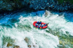Thrilling Peru White Water Rafting Adventures! | Your Ultimate Guide to Rafting Adventures, Gear & River Trips
