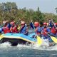 Thrilling White Water Rafting in India: Adventure Awaits! | Your Ultimate Guide to Rafting Adventures, Gear & River Trips