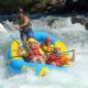 Your Guide: Yosemite White Water Rafting Adventures! | Your Ultimate Guide to Rafting Adventures, Gear & River Trips