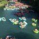 Thrilling River Rafting San Antonio Adventures! | Your Ultimate Guide to Rafting Adventures, Gear & River Trips