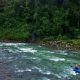Experience Savegre River Rafting: Costa Rica Adventure | Your Ultimate Guide to Rafting Adventures, Gear & River Trips