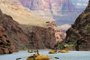 Explore River Raft Grand Canyon: Tours & Adventures | Your Ultimate Guide to Rafting Adventures, Gear & River Trips