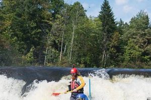 Your Unforgettable Sugar River Rafting Adventure Awaits! | Your Ultimate Guide to Rafting Adventures, Gear & River Trips