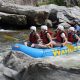Nolichucky River Whitewater Rafting: Your Thrilling Adventure! | Your Ultimate Guide to Rafting Adventures, Gear & River Trips