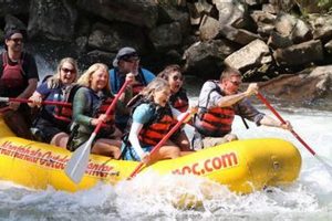 Plan Your North GA White Water Rafting Adventure Today! Your Ultimate Guide to Rafting Adventures, Gear & River Trips Plan Your North GA White Water Rafting Adventure Today! | Your Ultimate Guide to Rafting Adventures, Gear & River Trips