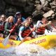 Plan Your North GA White Water Rafting Adventure Today! | Your Ultimate Guide to Rafting Adventures, Gear & River Trips