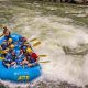 Thrilling Hocking Hills White Water Rafting: Adventure Awaits! | Your Ultimate Guide to Rafting Adventures, Gear & River Trips