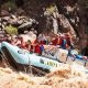 Colorado River Rafting: Epic River Adventure | Your Ultimate Guide to Rafting Adventures, Gear & River Trips