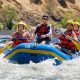 Best Moab Whitewater Rafting Tours: Plan Your River Trip | Your Ultimate Guide to Rafting Adventures, Gear & River Trips