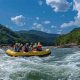 Your Ocoee River Adventure: Outland Expeditions Rafting | Your Ultimate Guide to Rafting Adventures, Gear & River Trips