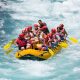 Guide to Water Rafting Maryland Fun! | Your Ultimate Guide to Rafting Adventures, Gear & River Trips
