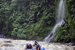 Guide to Balsa River Rafting: Tips &amp; Adventures! | Your Ultimate Guide to Rafting Adventures, Gear & River Trips