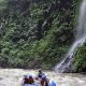 Guide to Balsa River Rafting: Tips &amp; Adventures! | Your Ultimate Guide to Rafting Adventures, Gear & River Trips