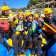 Buena Vista, CO: Whitewater Rafting Adventure Awaits! | Your Ultimate Guide to Rafting Adventures, Gear & River Trips