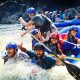 Thrilling White Water Rafting Bellingham Adventures! | Your Ultimate Guide to Rafting Adventures, Gear & River Trips