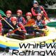 Thrilling White Water Rafting Wales Bala Adventures! | Your Ultimate Guide to Rafting Adventures, Gear & River Trips