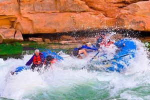 Whitewater Rafting: How Much Does it Cost? A Budget Guide | Your Ultimate Guide to Rafting Adventures, Gear & River Trips