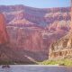 Getaway: 2 Day Grand Canyon Rafting Adventure! | Your Ultimate Guide to Rafting Adventures, Gear & River Trips