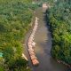 River Kwai Jungle Rafts: A Floating Escape on the River | Your Ultimate Guide to Rafting Adventures, Gear & River Trips