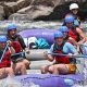 Guide to NYC Whitewater Rafting Near You! | Your Ultimate Guide to Rafting Adventures, Gear & River Trips