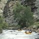 Plan Your Idaho Springs Colorado Rafting Adventure! | Your Ultimate Guide to Rafting Adventures, Gear & River Trips