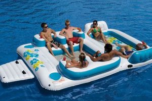 Buy Your Water Raft Float: Fun in the Sun! | Your Ultimate Guide to Rafting Adventures, Gear & River Trips