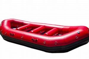 Local Rafts For Sale Near Me: Deals &amp; Discounts! | Your Ultimate Guide to Rafting Adventures, Gear & River Trips