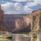 Grand Canyon Rafting: Colorado River Whitewater Adventures | Your Ultimate Guide to Rafting Adventures, Gear & River Trips