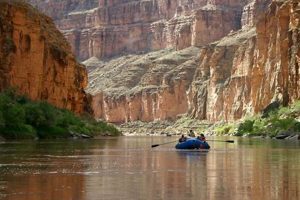 Epic Grand Canyon Rafting & Camping Adventures! | Your Ultimate Guide to Rafting Adventures, Gear & River Trips