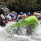 Near Nashville: Whitewater Rafting Adventures & Thrills! | Your Ultimate Guide to Rafting Adventures, Gear & River Trips