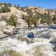 Best Water Rafting Bakersfield Guide: Tips & Trips | Your Ultimate Guide to Rafting Adventures, Gear & River Trips