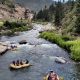California River Rafting Adventures: Plan Your Trip! | Your Ultimate Guide to Rafting Adventures, Gear & River Trips