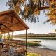 Find Your Orange River Rafting Lodge Escape + Deals | Your Ultimate Guide to Rafting Adventures, Gear & River Trips