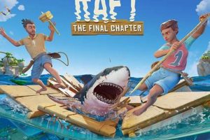 What Are Raft Wats? Rafting Essentials & Beyond | Your Ultimate Guide to Rafting Adventures, Gear & River Trips