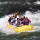 Your Maupin Whitewater Rafting Adventure! Trips & More | Your Ultimate Guide to Rafting Adventures, Gear & River Trips