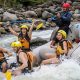 Essential What to Wear White Water Rafting Gear Guide | Your Ultimate Guide to Rafting Adventures, Gear & River Trips