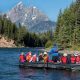 Best Scenic Raft Trips Jackson Hole, WY: Float & Tour | Your Ultimate Guide to Rafting Adventures, Gear & River Trips