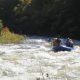 Vermont White Water Rafting: Rapids & Adventures! | Your Ultimate Guide to Rafting Adventures, Gear & River Trips