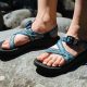 Top-Rated Best Rafting Sandals: [Year] Guide & Reviews | Your Ultimate Guide to Rafting Adventures, Gear & River Trips