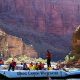 Experience the Grand: 3 Day White Water Rafting Grand Canyon Awaits! | Your Ultimate Guide to Rafting Adventures, Gear & River Trips