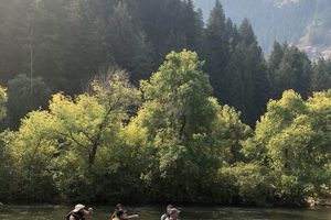 Guide to High Country River Rafting Adventures | Your Ultimate Guide to Rafting Adventures, Gear & River Trips