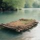 River Rafting Adventures: Get Your Raft on the River! | Your Ultimate Guide to Rafting Adventures, Gear & River Trips